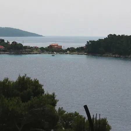 Apartment Mirjana - Cin10008-dya *