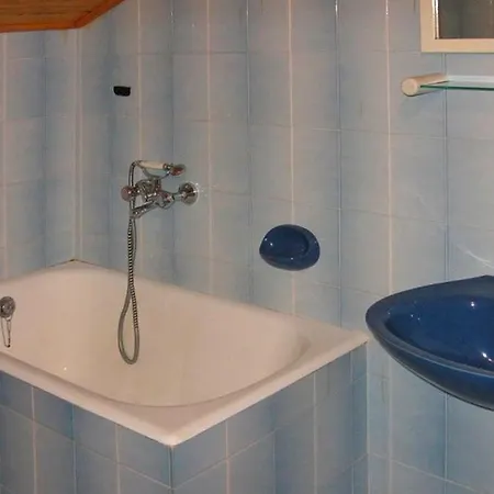 Apartmán Mirjana - Cin10008-dya