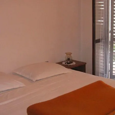 Apartmán Mirjana - Cin10008-dya *