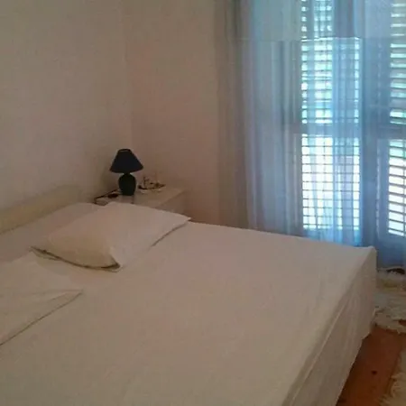 Mirjana - Cin10008-dya Apartmán