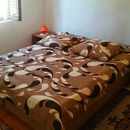 Apartmán Mirjana - Cin10008-dya Prizba