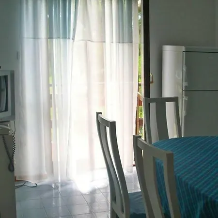 Mirjana - Cin10008-dya Appartamento Prižba