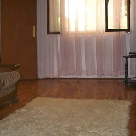 Apartmán Mirjana - Cin10008-dya